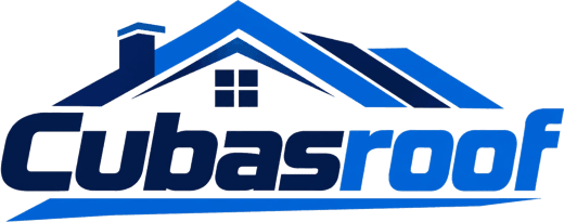 Cubasroof